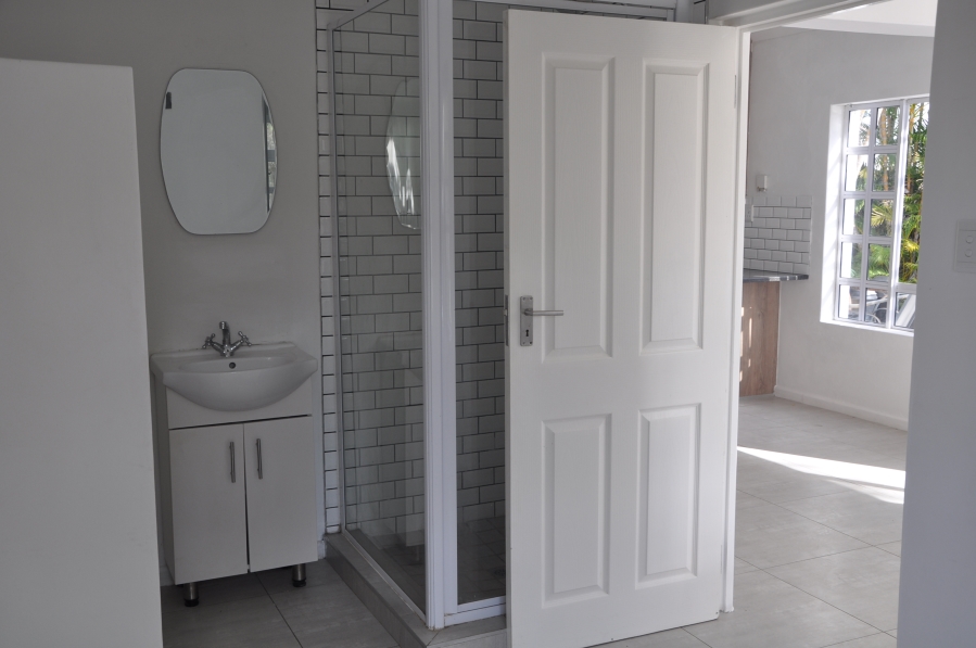 3 Bedroom Property for Sale in Dorchester Heights Eastern Cape